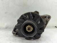 0 Buick Electra Alternator Replacement Generator Charging Assembly Engine OEM Fits OEM Used Auto Parts - Oemusedautoparts1.c