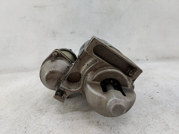 0 Buick Electra Car Starter Motor Solenoid OEM Fits OEM Used Auto Parts