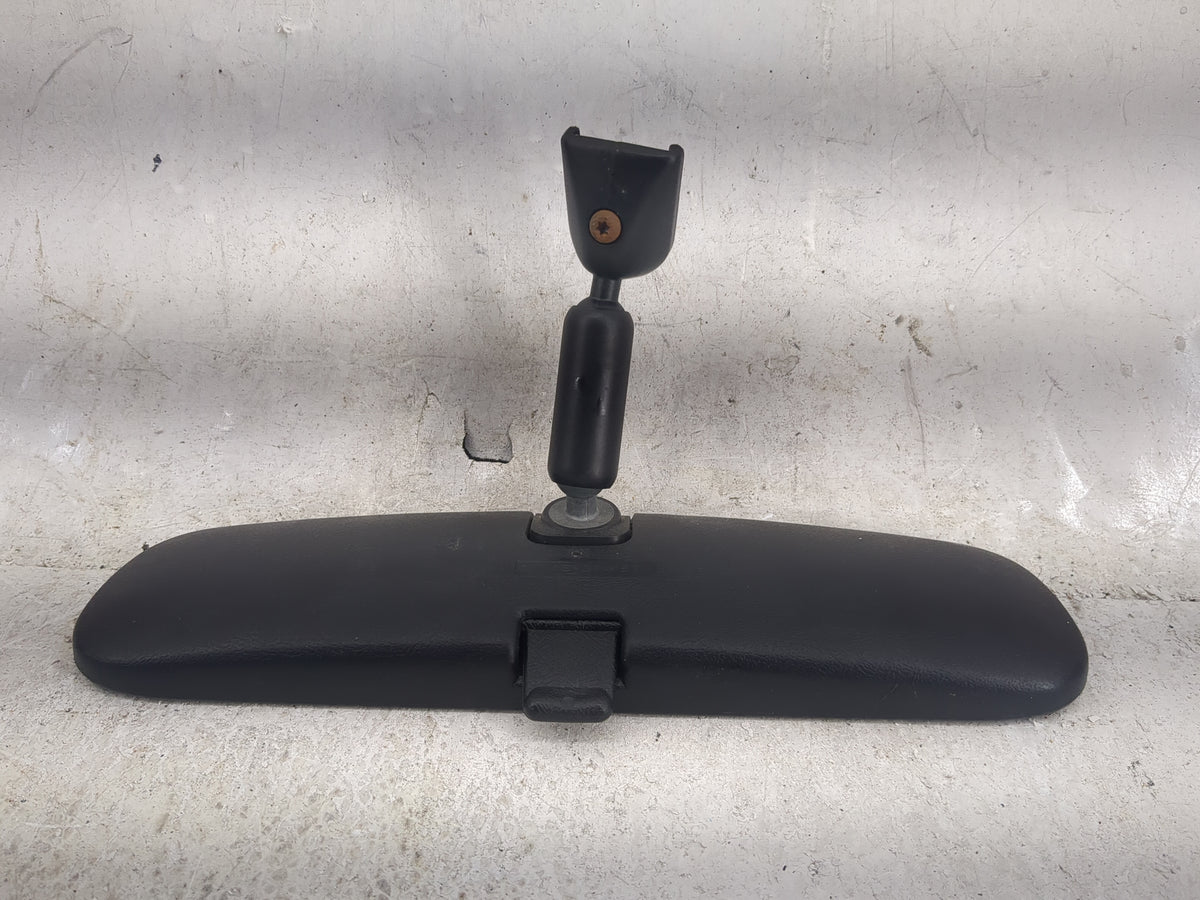 0 Buick Electra Interior Rear View Mirror Replacement OEM Fits OEM Used Auto Parts - Oemusedautoparts1.com