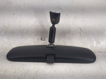 compare product 0 Buick Electra Interior Rear View Mirror Replacement OEM Fits OEM Used Auto Parts