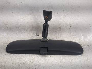 0 Buick Electra Interior Rear View Mirror Replacement OEM Fits OEM Used Auto Parts - Oemusedautoparts1.com