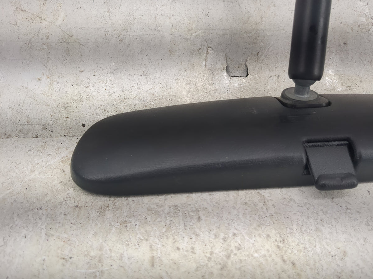 0 Buick Electra Interior Rear View Mirror Replacement OEM Fits OEM Used Auto Parts - Oemusedautoparts1.com