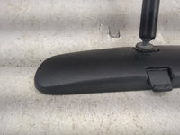 0 Buick Electra Interior Rear View Mirror Replacement OEM Fits OEM Used Auto Parts - Oemusedautoparts1.com
