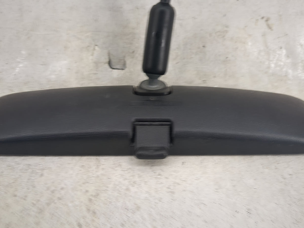 0 Buick Electra Interior Rear View Mirror Replacement OEM Fits OEM Used Auto Parts - Oemusedautoparts1.com