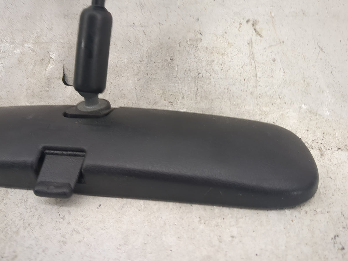 0 Buick Electra Interior Rear View Mirror Replacement OEM Fits OEM Used Auto Parts - Oemusedautoparts1.com