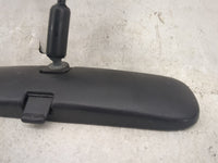 0 Buick Electra Interior Rear View Mirror Replacement OEM Fits OEM Used Auto Parts - Oemusedautoparts1.com