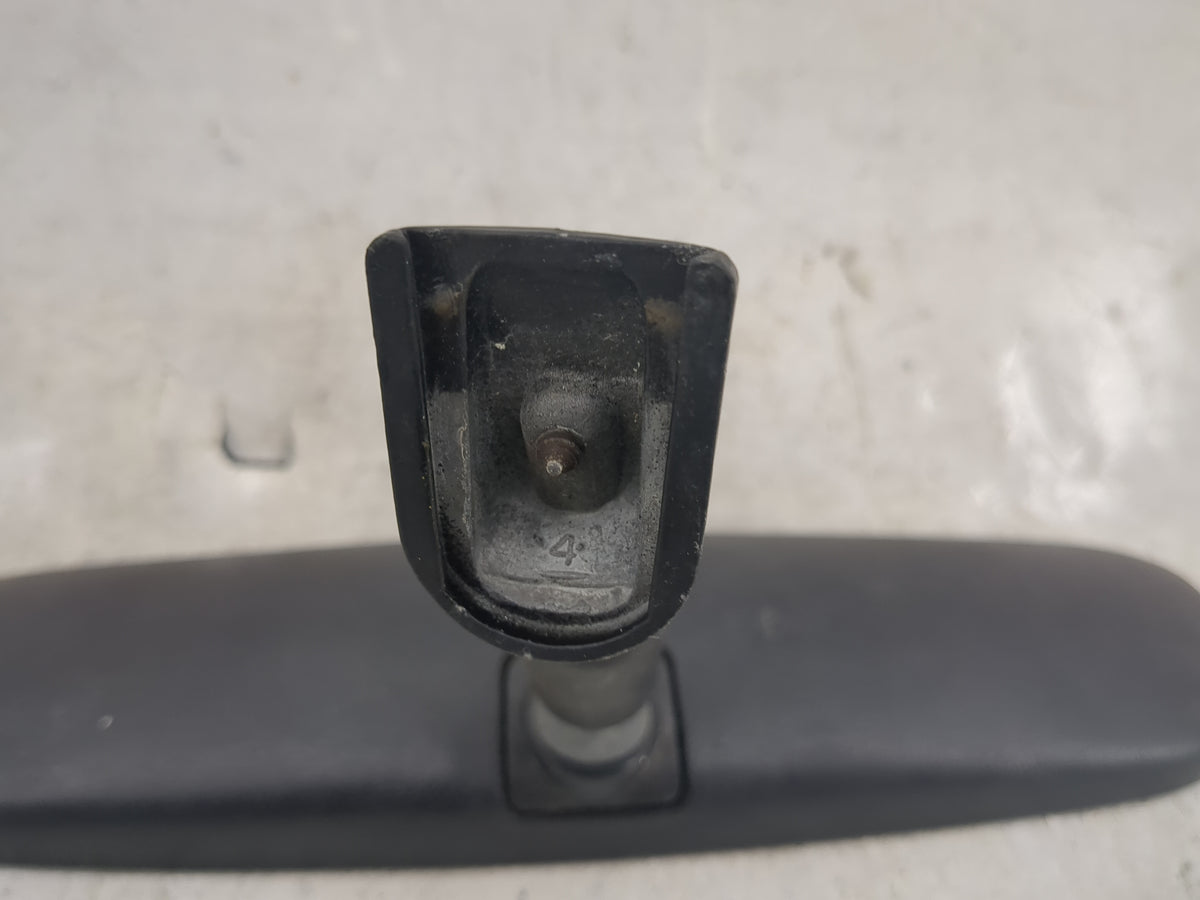 0 Buick Electra Interior Rear View Mirror Replacement OEM Fits OEM Used Auto Parts - Oemusedautoparts1.com