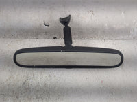 0 Buick Electra Interior Rear View Mirror Replacement OEM Fits OEM Used Auto Parts - Oemusedautoparts1.com