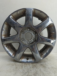 2008-2010 Buick Enclave Oem Wheel Rim - Oemusedautoparts1.com