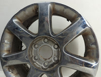 2008-2010 Buick Enclave Oem Wheel Rim - Oemusedautoparts1.com