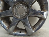 2008-2010 Buick Enclave Oem Wheel Rim - Oemusedautoparts1.com