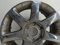 2008-2010 Buick Enclave Oem Wheel Rim - Oemusedautoparts1.com