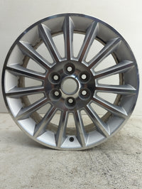 2008-2012 Buick Enclave Oem Wheel Rim 1104039 - Oemusedautoparts1.com