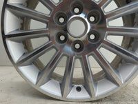 2008-2012 Buick Enclave Oem Wheel Rim 1104039 - Oemusedautoparts1.com