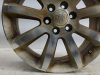 2013-2017 Buick Enclave Oem Wheel Rim - Oemusedautoparts1.com