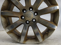 2013-2017 Buick Enclave Oem Wheel Rim - Oemusedautoparts1.com