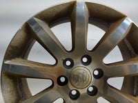 2013-2017 Buick Enclave Oem Wheel Rim - Oemusedautoparts1.com