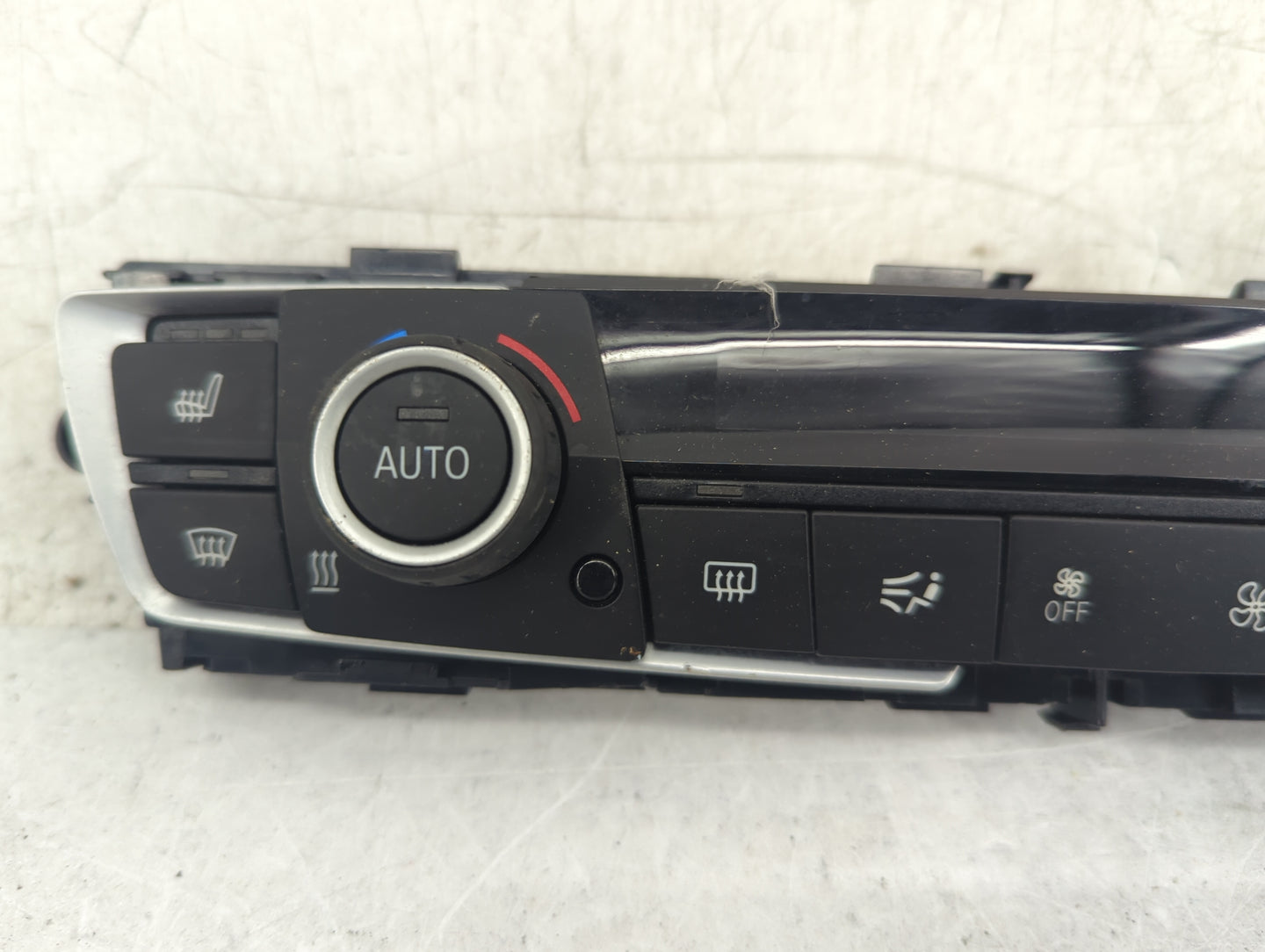 2018-2020 Buick Enclave PCM Engine Control Computer ECU ECM PCU OEM P/N:12687483 12683348 Fits OEM Used Auto Parts - Oemused