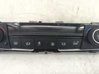 2018-2020 Buick Enclave PCM Engine Control Computer ECU ECM PCU OEM P/N:12687483 12683348 Fits OEM Used Auto Parts - Oemused