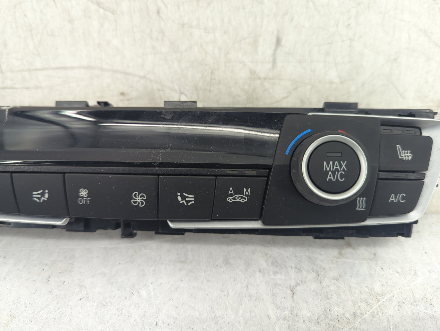 2018-2020 Buick Enclave PCM Engine Control Computer ECU ECM PCU OEM P/N:12687483 12683348 Fits OEM Used Auto Parts - Oemused