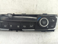 2018-2020 Buick Enclave PCM Engine Control Computer ECU ECM PCU OEM P/N:12687483 12683348 Fits OEM Used Auto Parts - Oemused