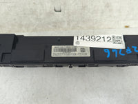 2018-2020 Buick Enclave PCM Engine Control Computer ECU ECM PCU OEM P/N:12687483 12683348 Fits OEM Used Auto Parts - Oemused