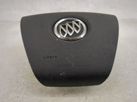 2008-2017 Buick Enclave Air Bag Driver Left Steering Wheel Mounted 5025877 - Oemusedautoparts1.com