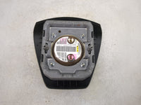 2008-2017 Buick Enclave Air Bag Driver Left Steering Wheel Mounted 5025877 - Oemusedautoparts1.com