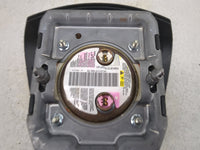 2008-2017 Buick Enclave Air Bag Driver Left Steering Wheel Mounted 5025877 - Oemusedautoparts1.com