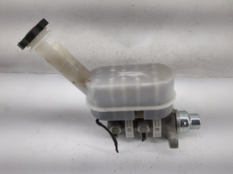 compare product 2009-2017 Buick Enclave Brake Master Cylinder 5025945