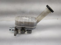 2009-2017 Buick Enclave Brake Master Cylinder 5025945 - Oemusedautoparts1.com