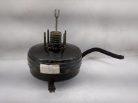 2010-2017 Buick Enclave Power Brake Booster Oem 5025948 - Oemusedautoparts1.com