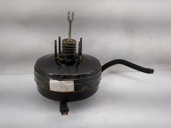 compare product 2010-2017 Buick Enclave Power Brake Booster Oem 5025948