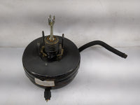 2010-2017 Buick Enclave Power Brake Booster Oem 5025948 - Oemusedautoparts1.com