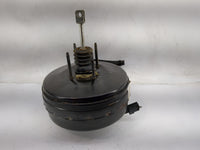 2010-2017 Buick Enclave Power Brake Booster Oem 5025948 - Oemusedautoparts1.com