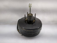 2010-2017 Buick Enclave Power Brake Booster Oem 5025948 - Oemusedautoparts1.com