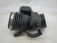 Buick Enclave Air Cleaner Intake Duct Hose Tube 5025975 - Oemusedautoparts1.com