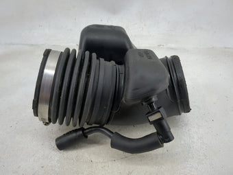 compare product Buick Enclave Air Cleaner Intake Duct Hose Tube 5025975