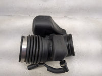 Buick Enclave Air Cleaner Intake Duct Hose Tube 5025975 - Oemusedautoparts1.com
