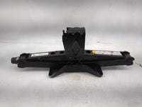 Buick Enclave Spare Scissor Car Jack 5027637 - Oemusedautoparts1.com