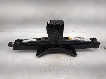 compare product Buick Enclave Spare Scissor Car Jack 5027637
