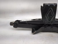 Buick Enclave Spare Scissor Car Jack 5027637 - Oemusedautoparts1.com