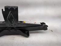 Buick Enclave Spare Scissor Car Jack 5027637 - Oemusedautoparts1.com