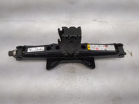 Buick Enclave Spare Scissor Car Jack 5027637 - Oemusedautoparts1.com
