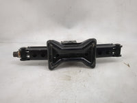 Buick Enclave Spare Scissor Car Jack 5027637 - Oemusedautoparts1.com