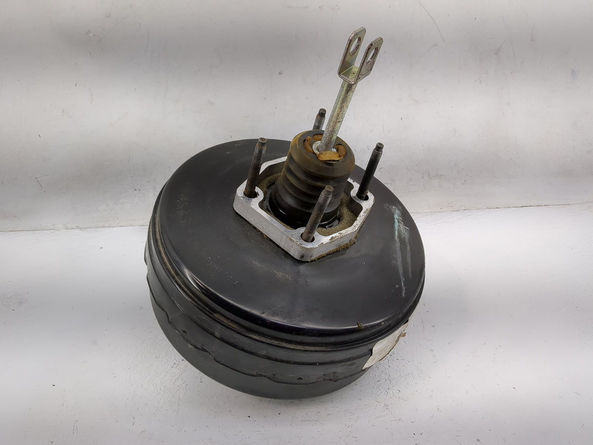 2010-2017 Buick Enclave Power Brake Booster Oem 5027729 - Oemusedautoparts1.com
