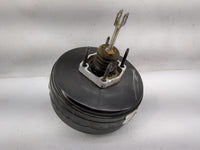2010-2017 Buick Enclave Power Brake Booster Oem 5027729 - Oemusedautoparts1.com