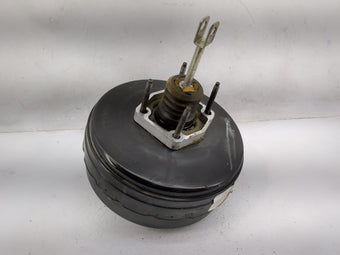 compare product 2010-2017 Buick Enclave Power Brake Booster Oem 5027729