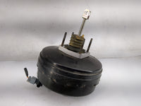 2010-2017 Buick Enclave Power Brake Booster Oem 5027729 - Oemusedautoparts1.com