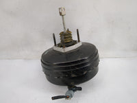 2010-2017 Buick Enclave Power Brake Booster Oem 5027729 - Oemusedautoparts1.com